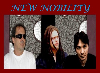 New Nobility